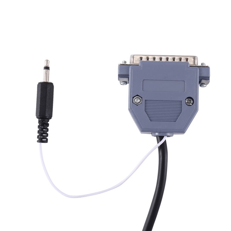 ABZZ-2X PC To Jamma Converter  – Usb Game Board Jamma recenzja i cena