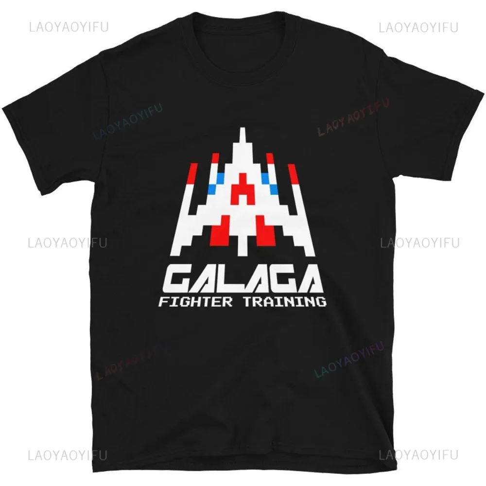 Zręcznościowa Galaga z lat 80. – Arcade Games & Vending Llc Photos recenzja i cena