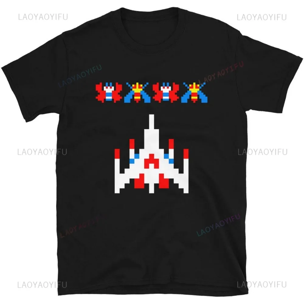 Zręcznościowa Galaga z lat 80. – Arcade Games & Vending Llc Photos recenzja i cena