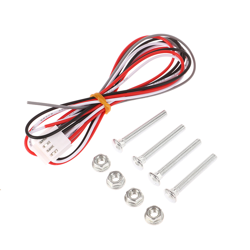 1 szt. 616 akceptor z wieloma  – Arcade Games And Vending recenzja i cena