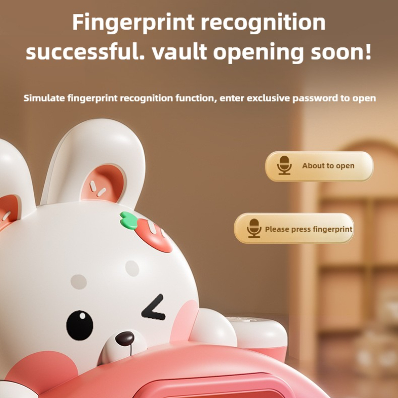 Elektroniczna skarbonka dla dz – Coin Operated Kiddie Ride recenzja i cena