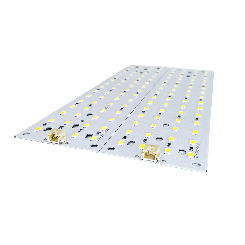 Tablica świetlna LED 12V z prz – Arcade Games And Vending recenzja i cena